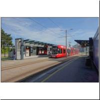 2022-05-19 °4 Mitterfeldstraße 064.jpg